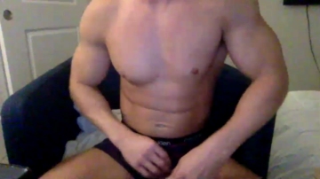 Cadenbaby  25-09-2021 video sweet